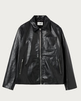 The Bomber